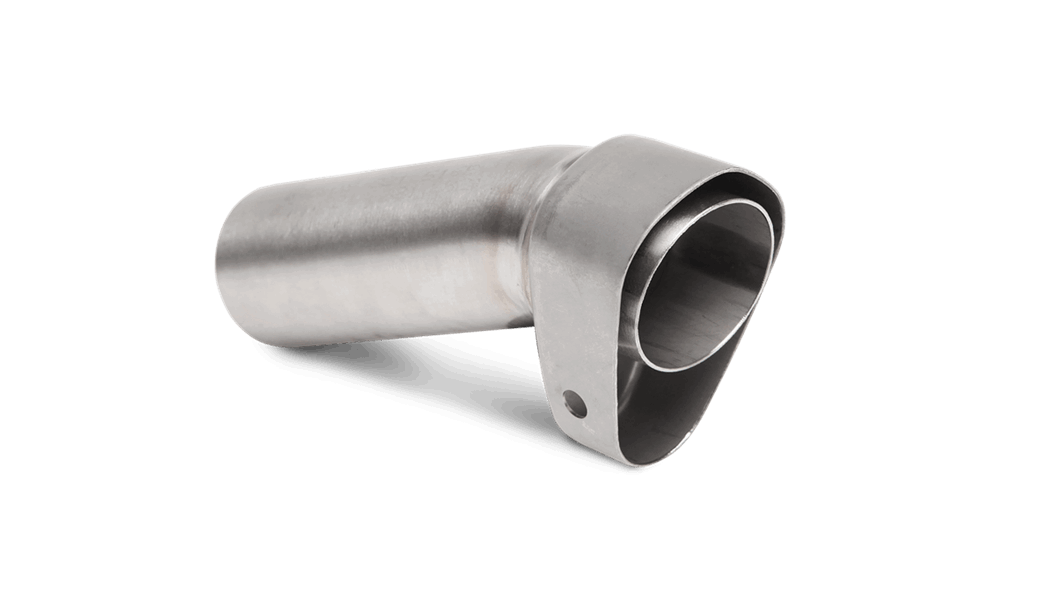 Motorcycle exhaust DB killer / optional nosie damper for suzuki hayabusa 