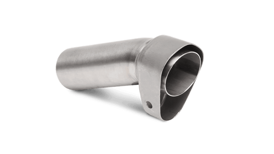 Motorcycle exhaust DB killer / optional nosie damper for suzuki hayabusa 