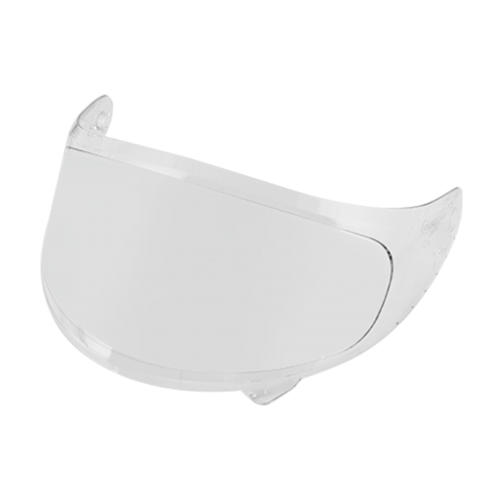 Axor Apex Clear Visor