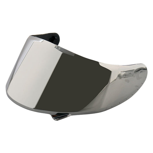 Axor Apex Mercury Visor