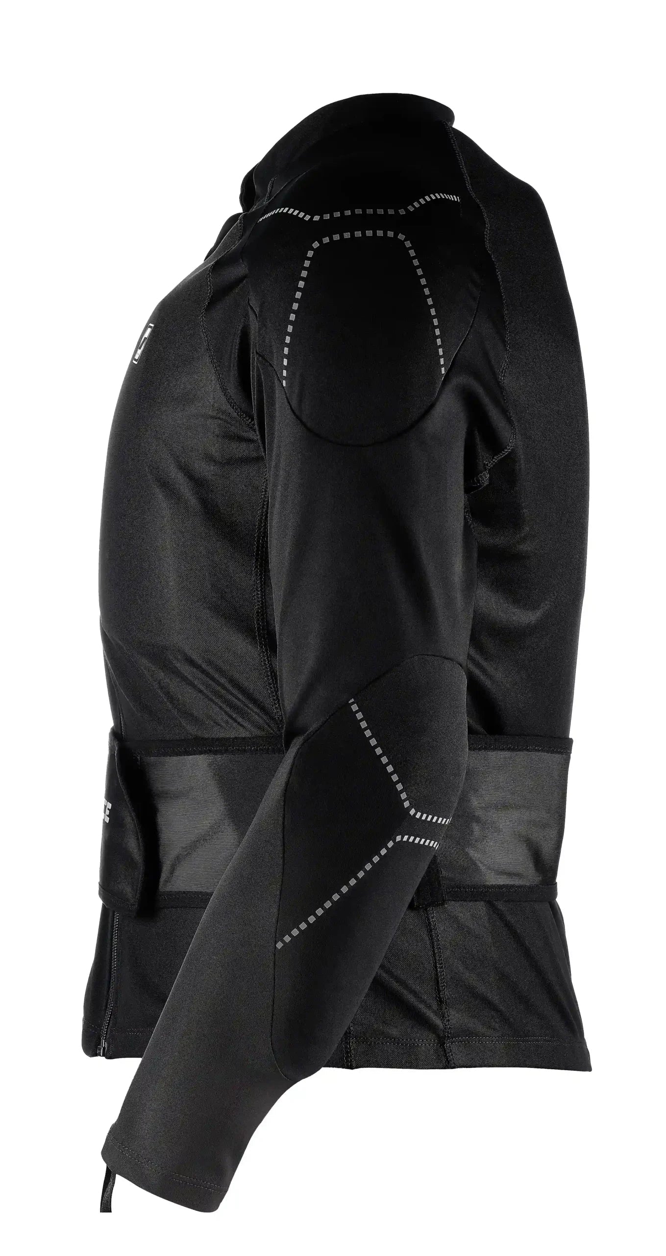 Solace Utlramesh Base Jacket