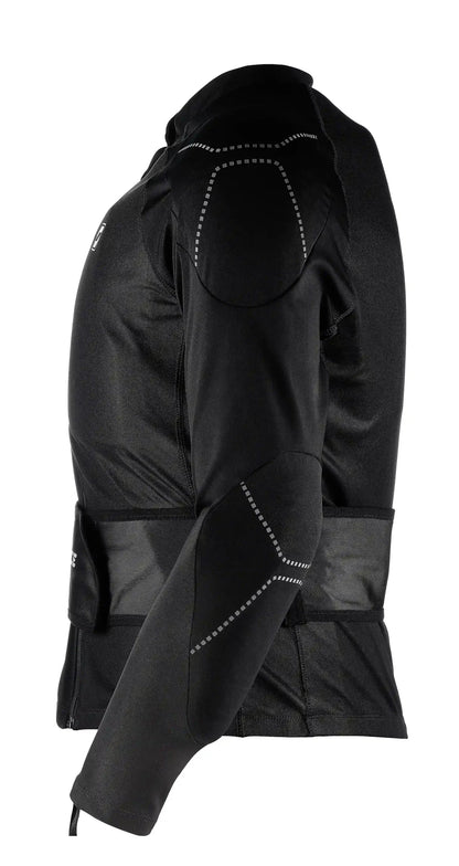 Solace Utlramesh Base Jacket