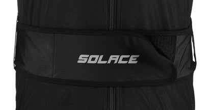 Solace Utlramesh Base Jacket