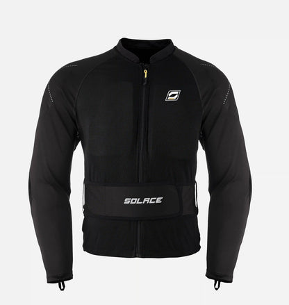 Solace Utlramesh Base Jacket