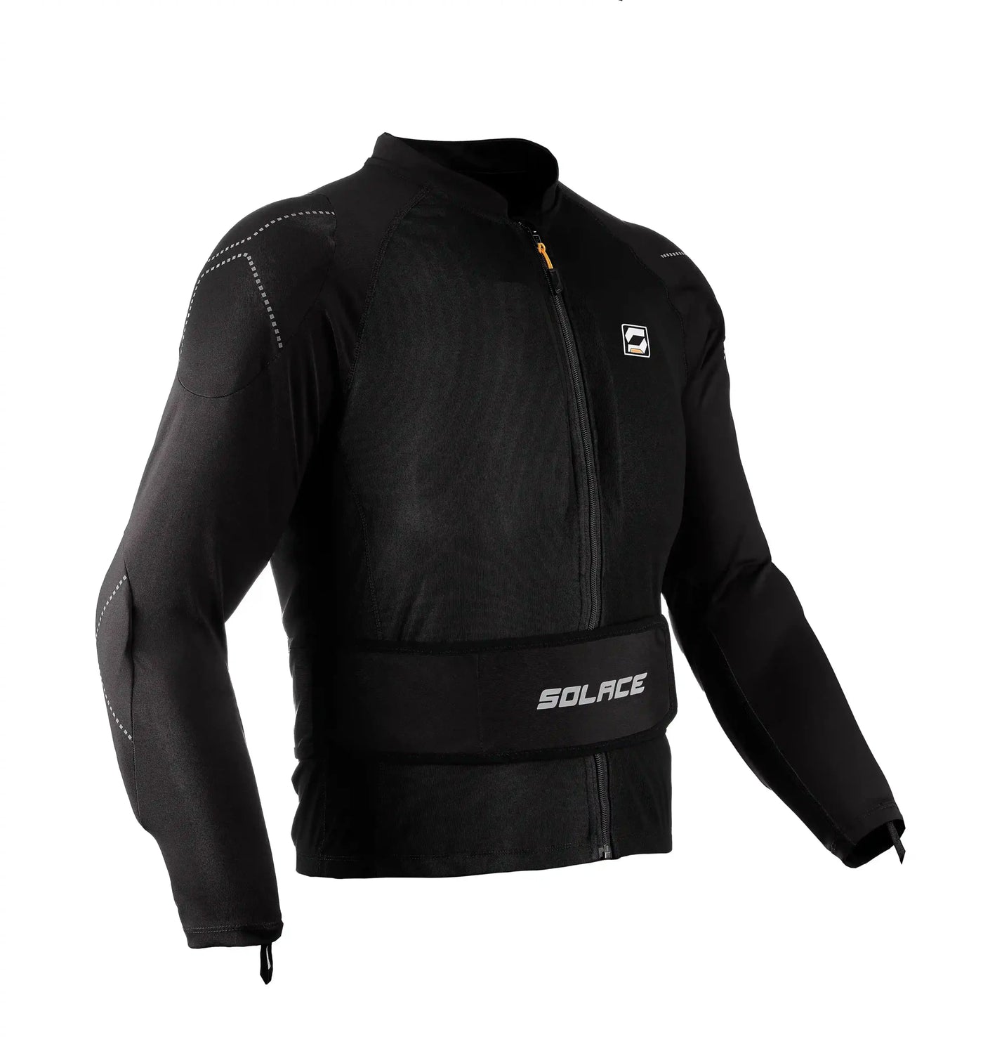 Solace Utlramesh Base Jacket
