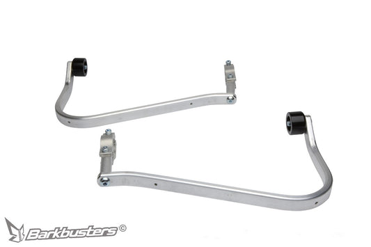 Barkbusters - Handguard Mount for Kawasaki Versys 650