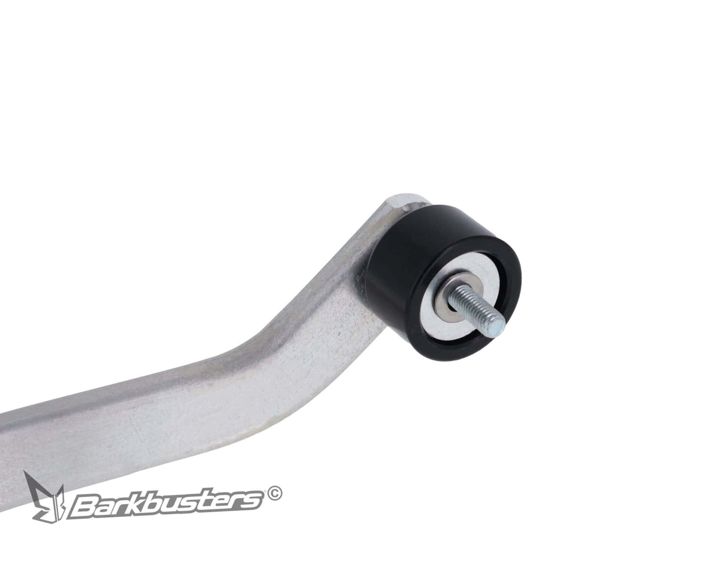 Barkbusters Handguard Mount for RE Himalayan 450