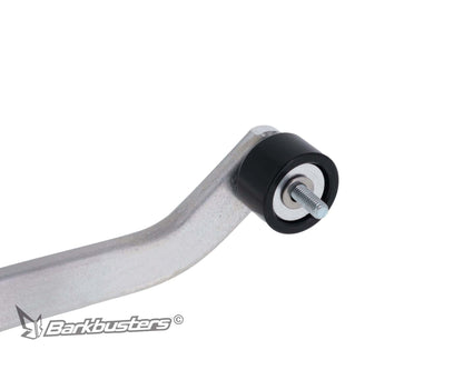 Barkbusters Handguard Mount for RE Himalayan 450
