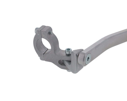 Barkbusters Handguard Mount for RE Himalayan 450