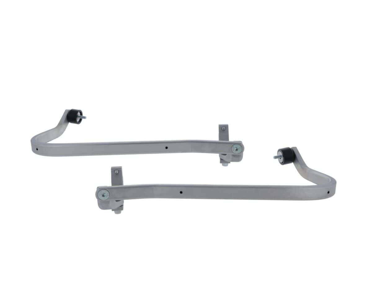 Barkbusters Handguard Mount for RE Himalayan 450