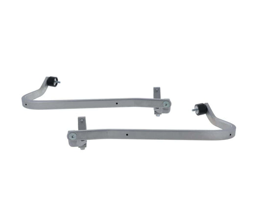 Barkbusters Handguard Mount for RE Himalayan 450