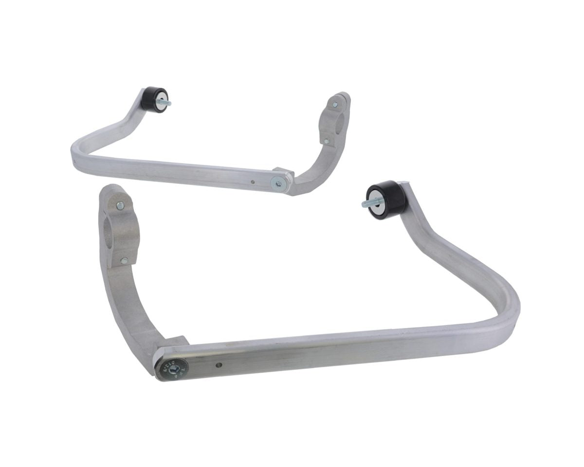 Barkbusters Handguard Mount for KTM Adventure 390 R / Enduro R