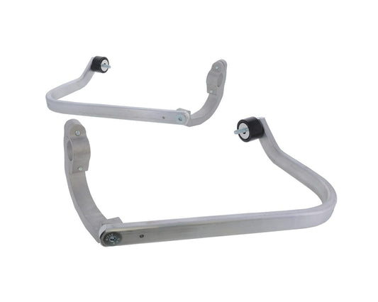 Barkbusters Handguard Mount for KTM Adventure 390 R / Enduro R