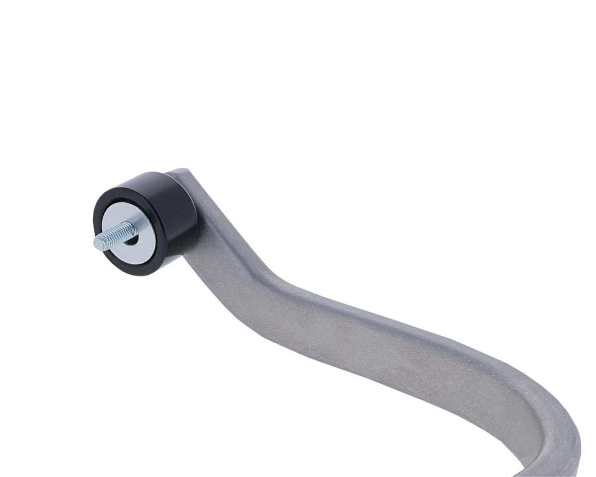 Barkbusters Handguard Mount for KTM Adventure 390 R / Enduro R