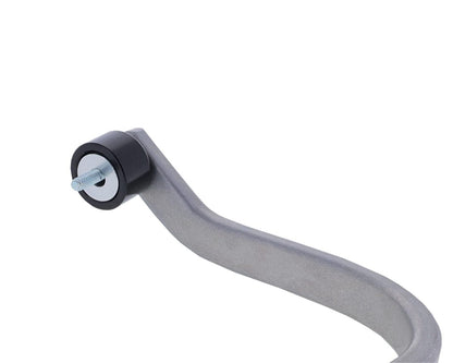 Barkbusters Handguard Mount for KTM Adventure 390 R / Enduro R