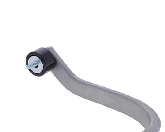 Barkbusters Handguard Mount for KTM Adventure 390 R / Enduro R
