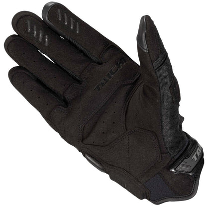 RS Taichi Velocity Mesh Gloves