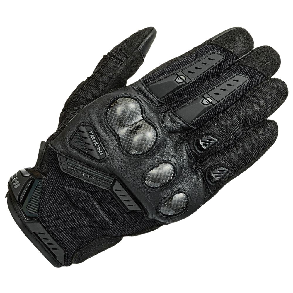 RS Taichi Velocity Mesh Gloves
