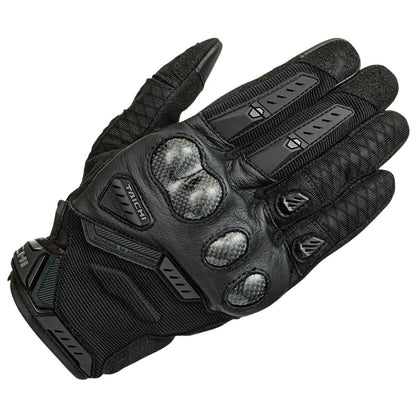 RS Taichi Velocity Mesh Gloves