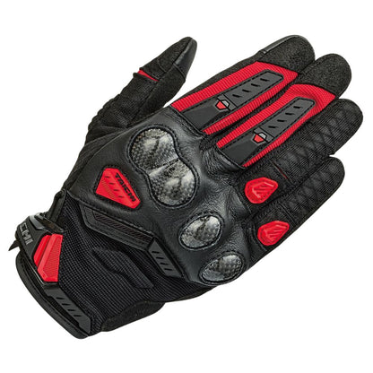 RS Taichi Velocity Mesh Gloves