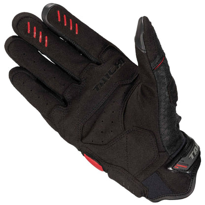 RS Taichi Velocity Mesh Gloves