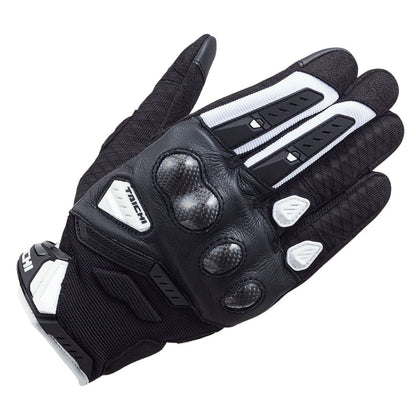RS Taichi Velocity Mesh Gloves