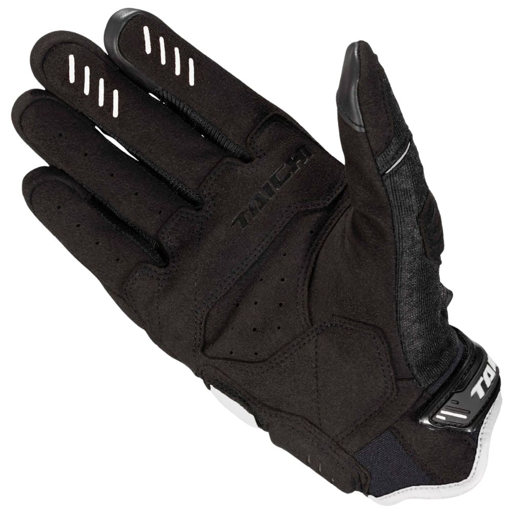 RS Taichi Velocity Mesh Gloves