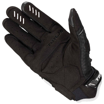RS Taichi Velocity Mesh Gloves