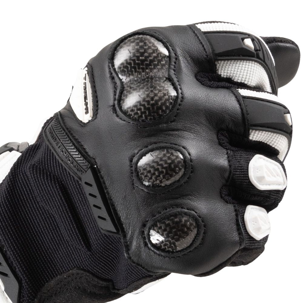 RS Taichi Velocity Mesh Gloves