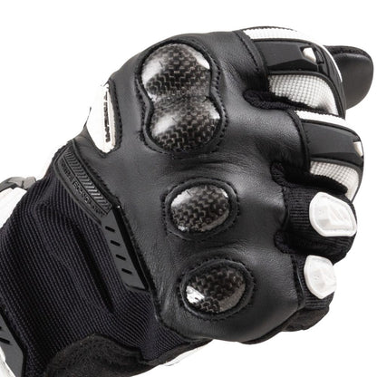 RS Taichi Velocity Mesh Gloves
