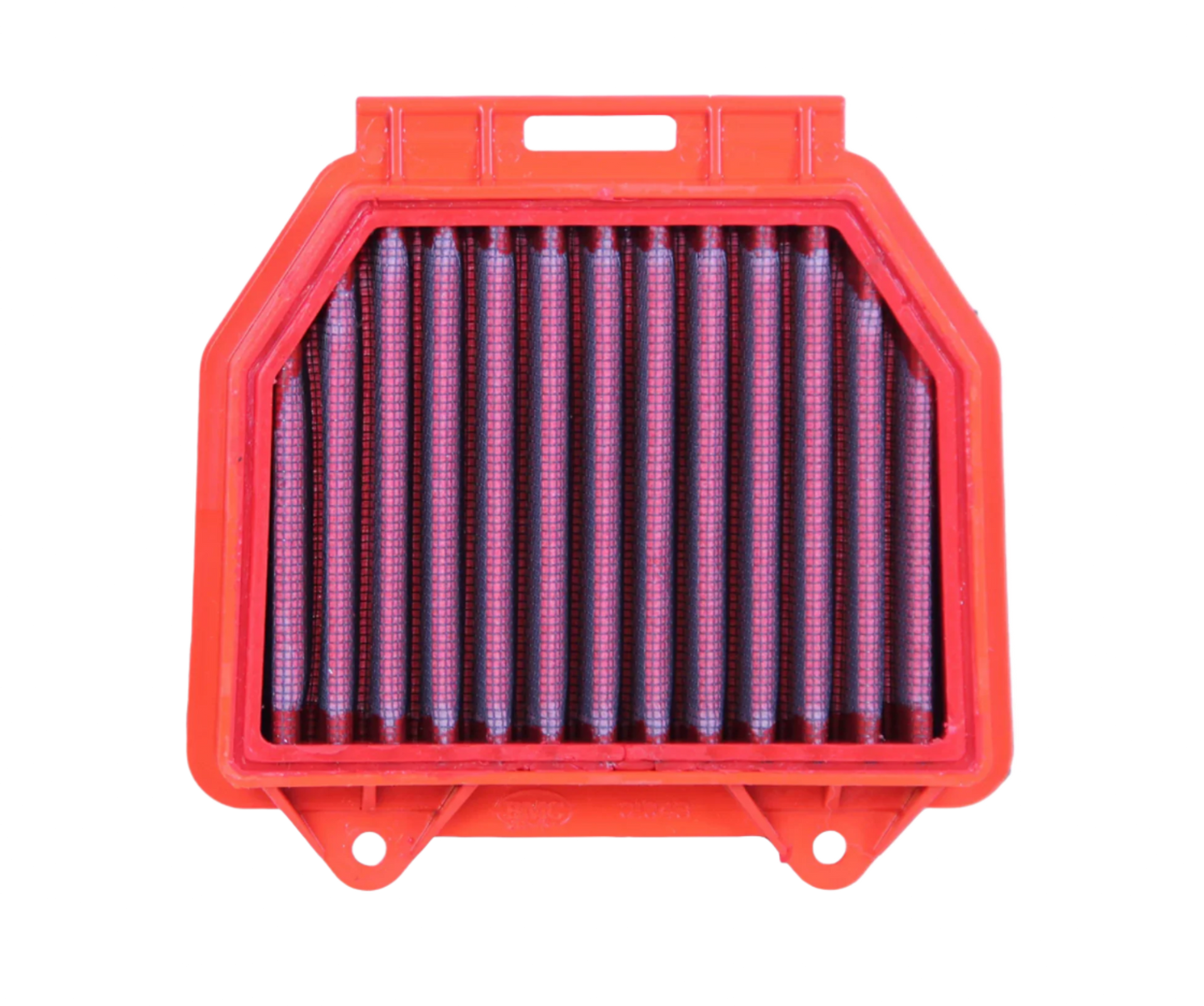 Motorcycle performance air filter for honda cb300r (2018+)