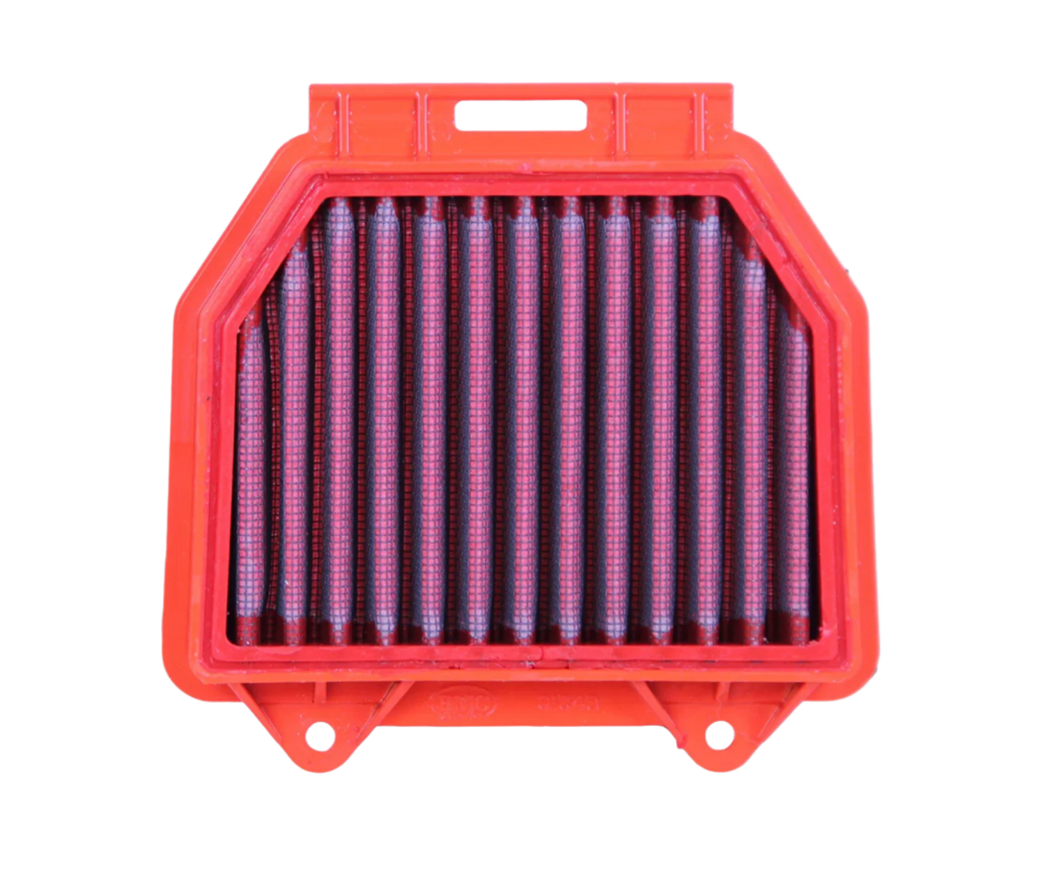 Motorcycle performance air filter for honda cb300r (2018+)