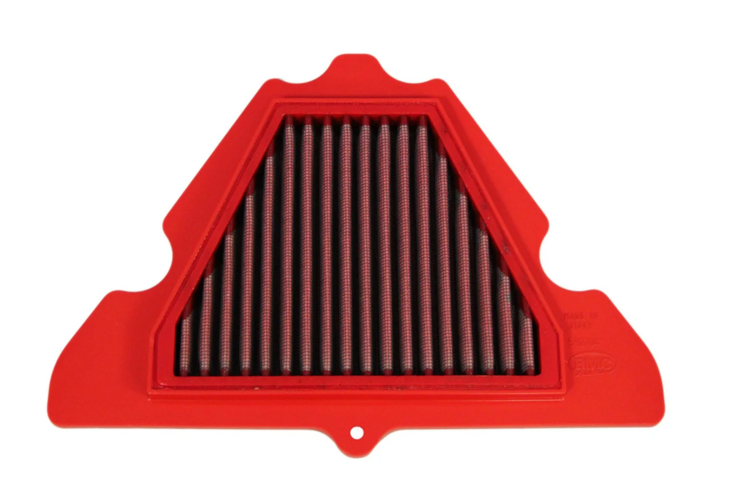Motorcycle Performance air filter for kawasaki z/versys/ninja 1000