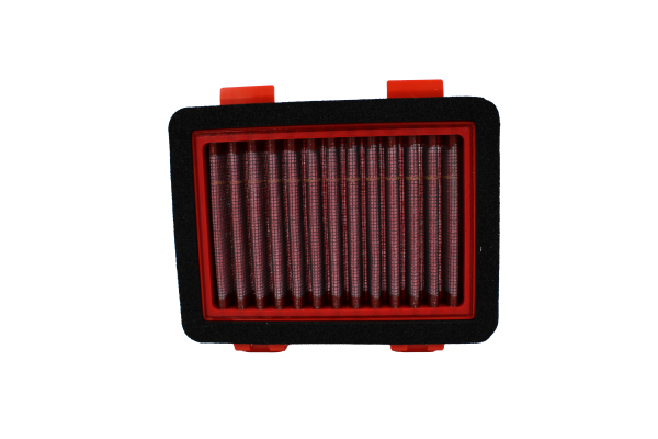 performance air filter for KTM adventure 390 BMC