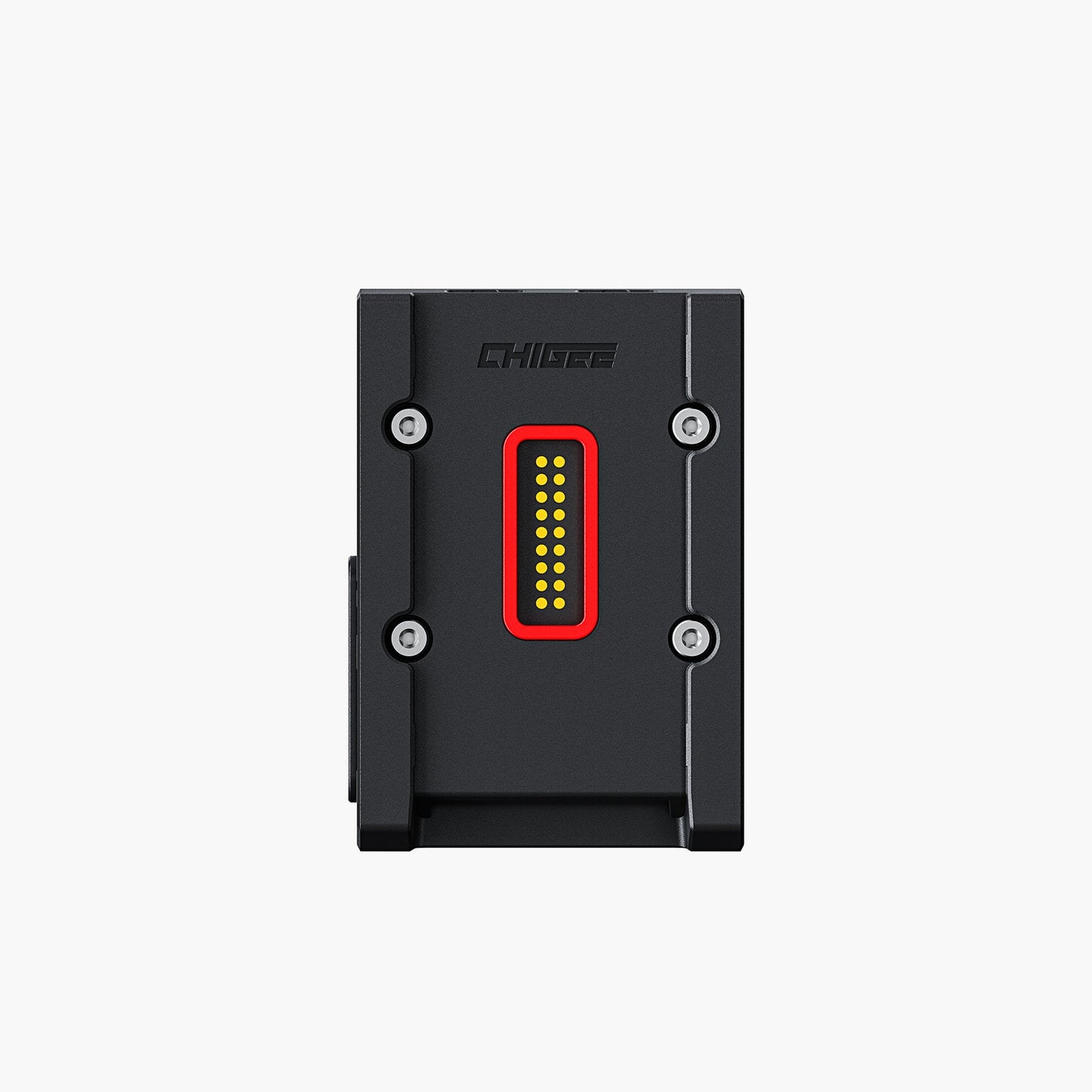Chigee BMW Quick-Release Module For AIO-6