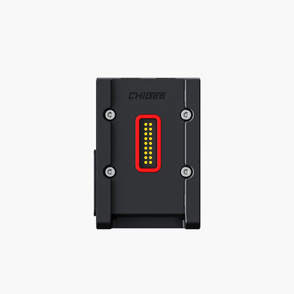 Chigee BMW Quick-Release Module For AIO-6