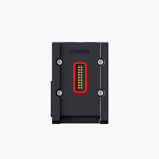 Chigee BMW Quick-Release Module For AIO-6