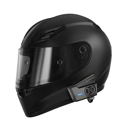 C30 Helmet Communication Device