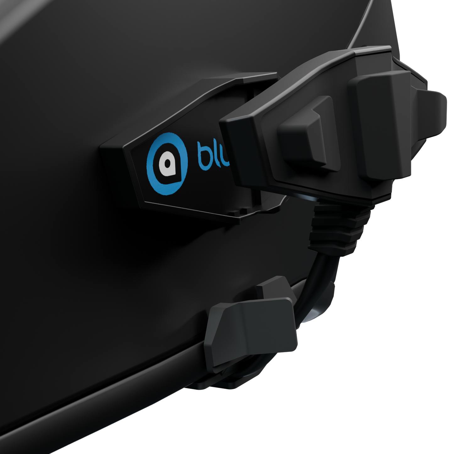 Bluarmor C50 Plus