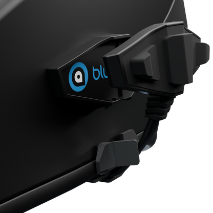 Bluarmor C50 Plus