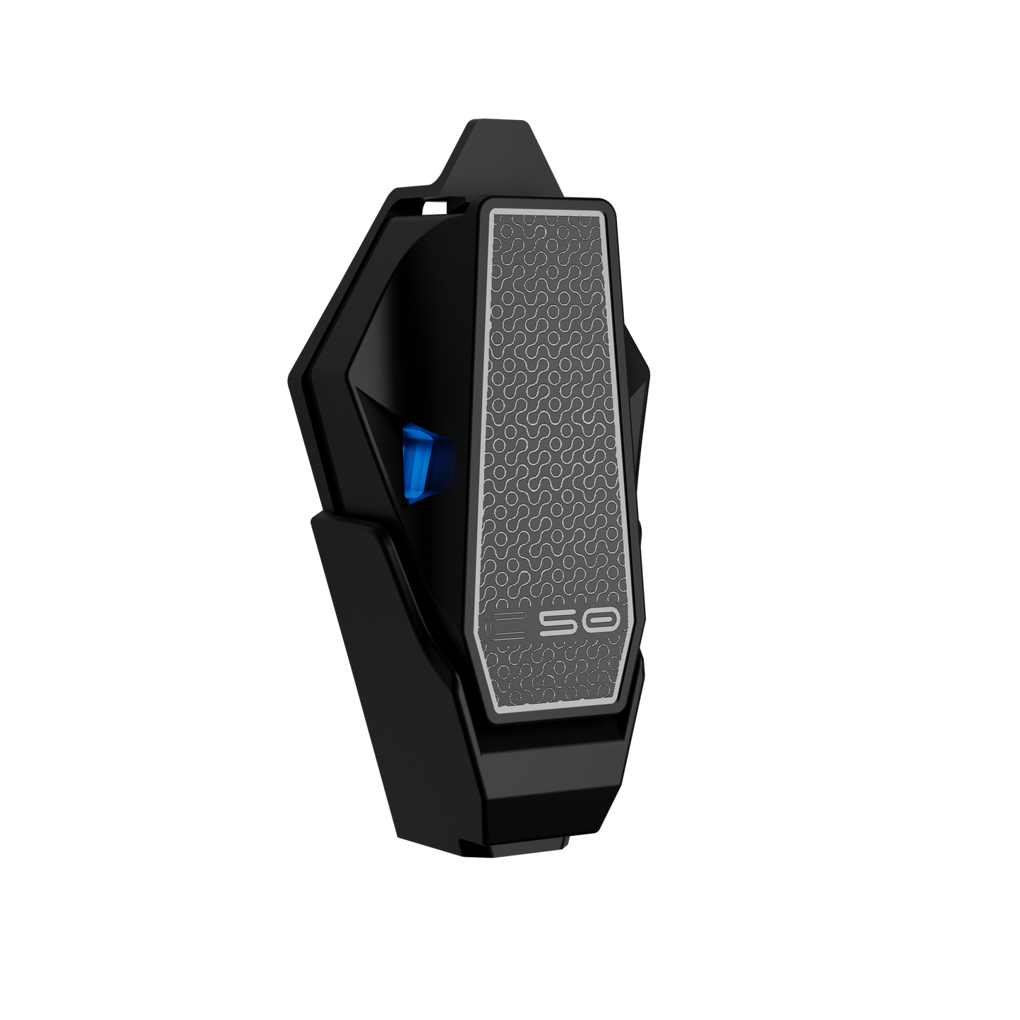 Bluarmor C50 Plus
