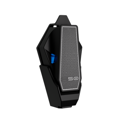 Bluarmor C50 Plus