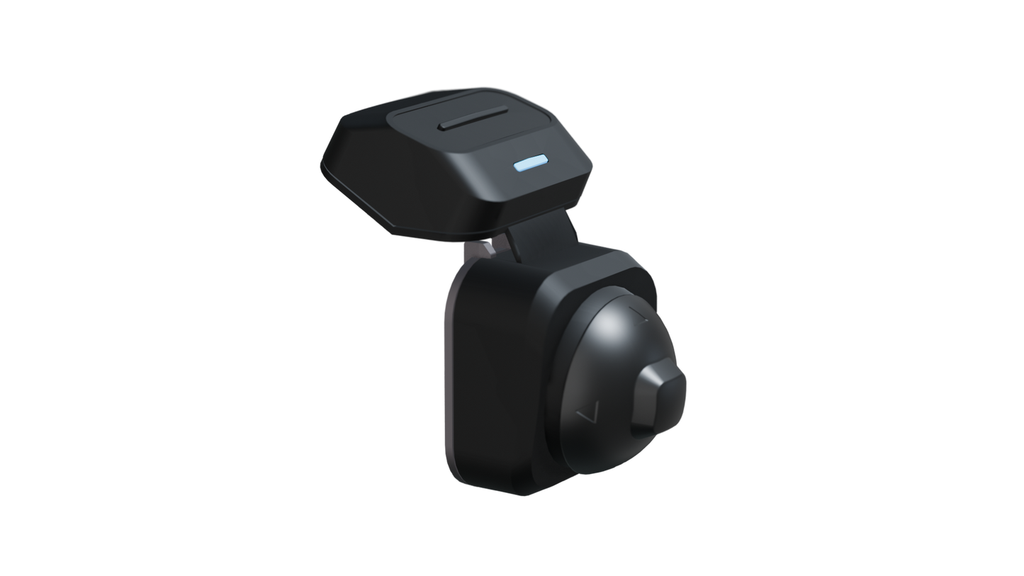 Bluarmor C50 Plus
