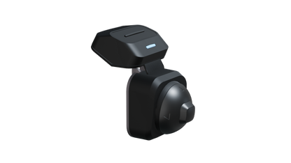 Bluarmor C50 Plus