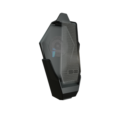 Bluarmor C50 Plus