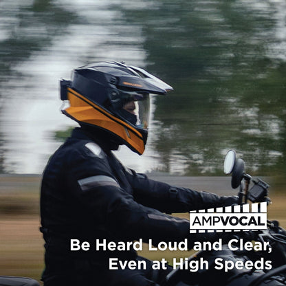 Bluarmor C60 The Apex
