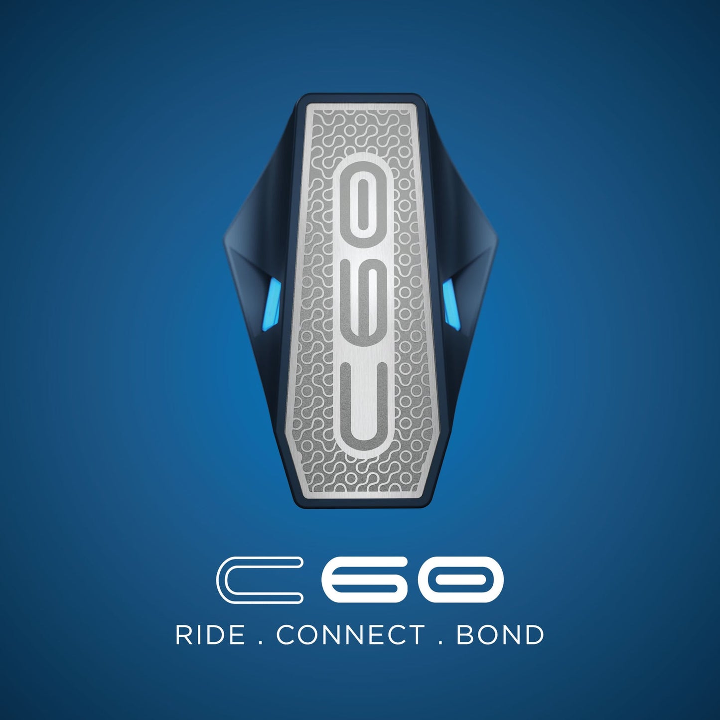 Bluarmor C60 The Apex