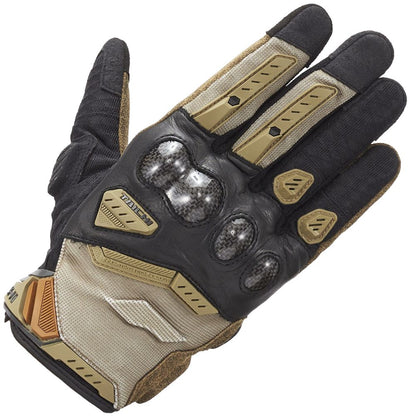 RS Taichi Velocity Mesh Gloves