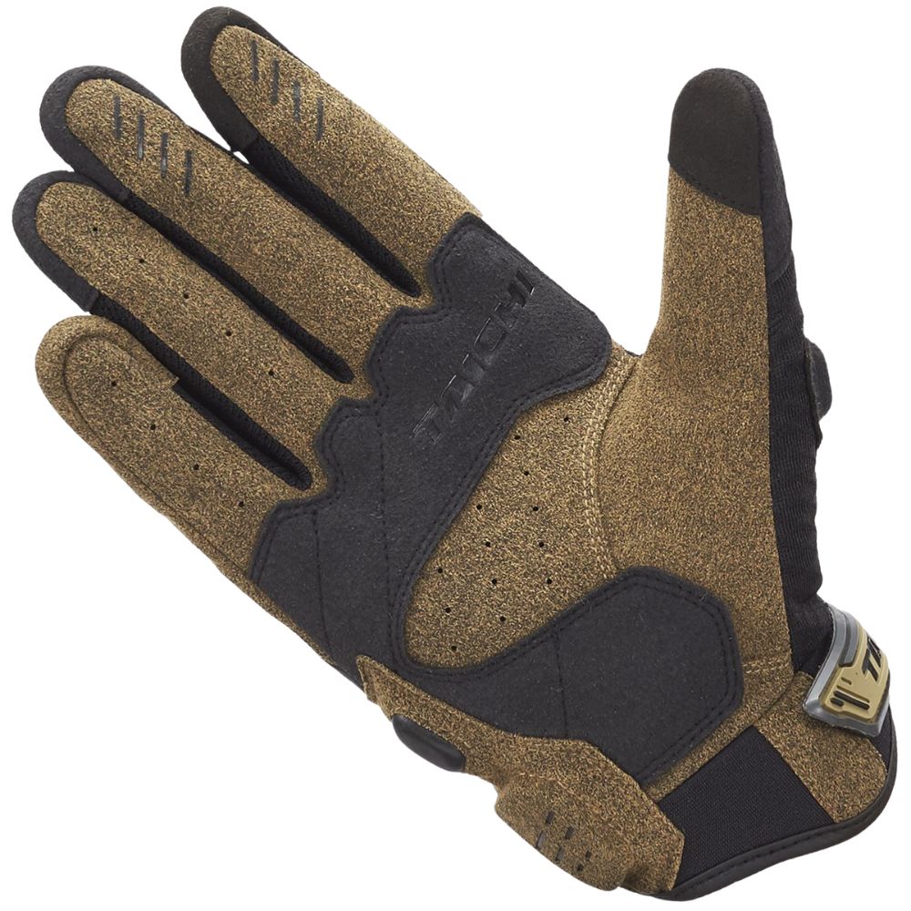 RS Taichi Velocity Mesh Gloves
