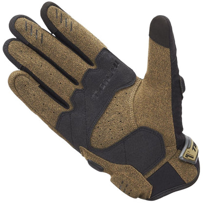 RS Taichi Velocity Mesh Gloves